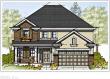 MM D Gardenia Court, Suffolk, VA 23435