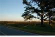 3825 Dismal Swamp Trail, Chesapeake, VA 23323