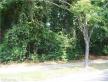 2648 Wingfield Road, Norfolk, VA 23518
