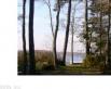 1901 Clifton Road, Virginia Beach, VA 23457