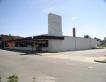 109 First Ave, Franklin, VA 23851