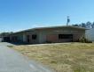 105 College Dr, Franklin, VA 23851
