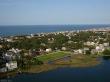 9504 10th Bay St, Norfolk, VA 23518