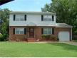 20 Marvin Dr, Newport News, VA 23608