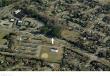 1244 Great Neck Rd, Virginia Beach, VA 23454