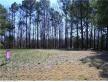 LOT 16 Bayview Drive, Carrollton, VA 23314