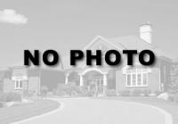 5516 Goose Pond Lake, Virginia Beach, VA 23455
