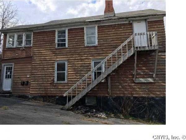 televantage phone system