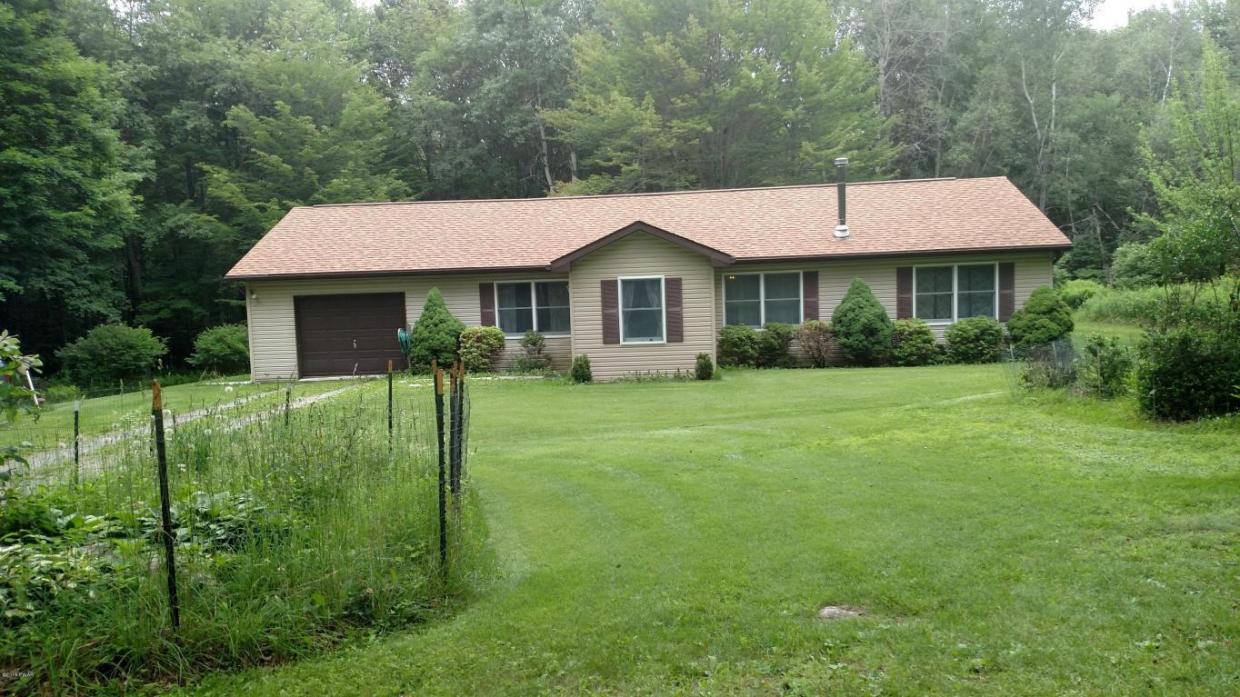 Browse Dream Home Home For Sale Info Lake Wallenpaupack Estates