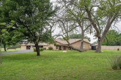 7981 Old 195 Florence, TX 78627