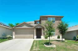 11701 Andesite Road Manor, TX 78653