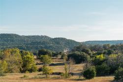 25ac Bandera Highway South Tract Kerrville, TX 78028