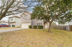411 Whispering Hollow Drive Kyle, TX 78640