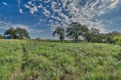 1-23 (2 Acres) Starlight Path Red Rock, TX 78662