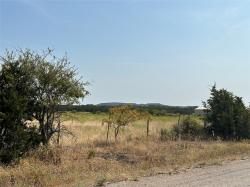 Tract 9 County Road 154 Evant, TX 76528