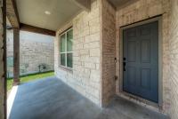 12108 Bacalar Bend Manor, TX 78653