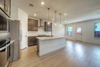 12108 Bacalar Bend Manor, TX 78653