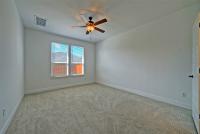 12108 Bacalar Bend Manor, TX 78653