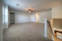 12108 Bacalar Bend Manor, TX 78653