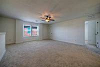 12108 Bacalar Bend Manor, TX 78653