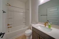 12108 Bacalar Bend Manor, TX 78653