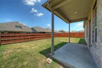 12108 Bacalar Bend Manor, TX 78653