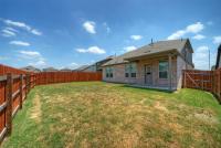 12108 Bacalar Bend Manor, TX 78653