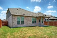 12108 Bacalar Bend Manor, TX 78653