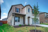 12108 Bacalar Bend Manor, TX 78653