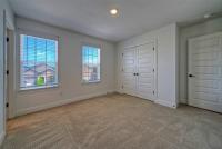 12108 Bacalar Bend Manor, TX 78653