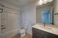 12108 Bacalar Bend Manor, TX 78653