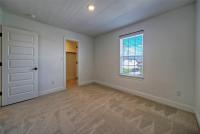 12108 Bacalar Bend Manor, TX 78653