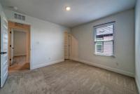 12108 Bacalar Bend Manor, TX 78653