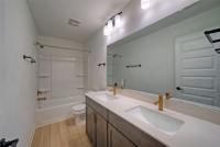 12108 Bacalar Bend Manor, TX 78653