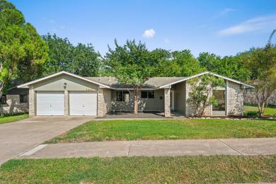 Listing #5207134 - 9803 Chukar Circle Austin, TX 78758