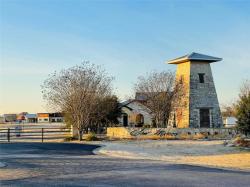 102 Ranch Estates Boulevard Martindale, TX 78130