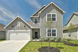 411 Wirecrested Drive Lockhart, TX 78644