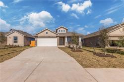 116 Crooked Trail Bastrop, TX 78602