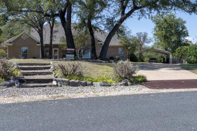 Listing #7569218 - 4488 Blue Ridge Drive Belton, TX 76513