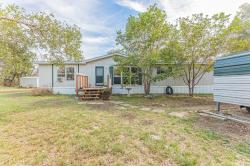 1690 County Road 226 Florence, TX 76527