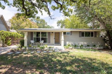 Listing #8525964 - 1706 Palma Plaza C Austin, TX 78703