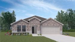 1317 Lindsey Drive Copperas Cove, TX 76522