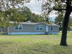 1408 County Road 134 Lincoln, TX 78948
