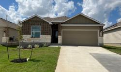 2940 Whinchat Road New Braunfels, TX 78130
