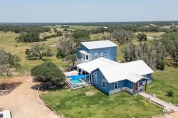 120 Red Stag Court Lampasas, TX 76550
