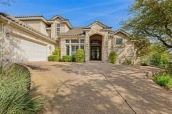 4 Lost Meadow Trail The Hills, TX 78738