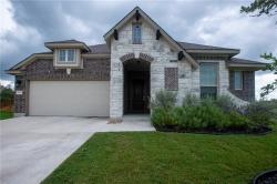 124 Crooked Trail Bastrop, TX 78602