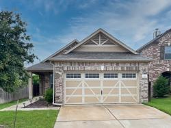 2950 E Old Settlers Boulevard 10 Round Rock, TX 78665