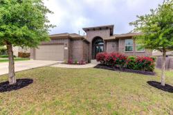 124 S Sage Hollow Dripping Springs, TX 78620