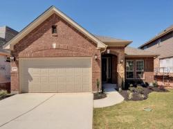 2829 Coral Valley Drive Leander, TX 78641